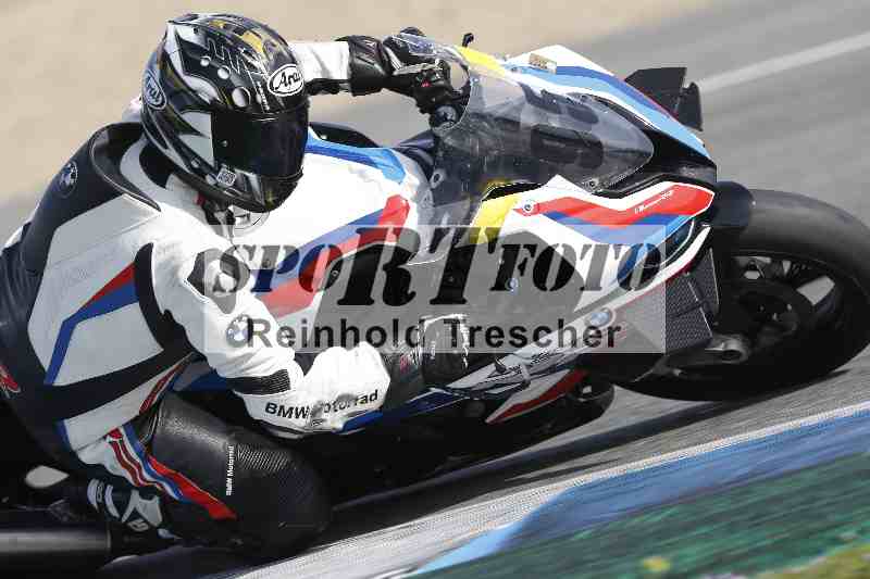 /Archiv-2024/01 26.-28.01.2024 Moto Center Thun Jerez/Gruppe blau-blue/95